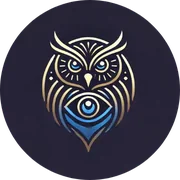 Blickcode
