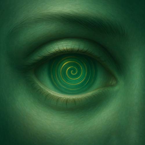 Hypnose